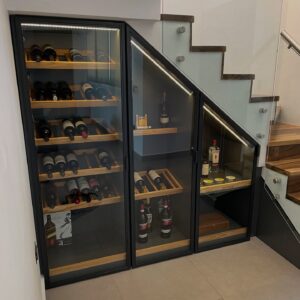 Bodegas